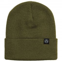 Magpul Knit Watch Cap